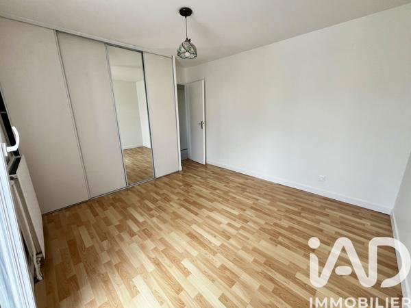 Maison à vendre 5 pièces 102 m² Combs-la-Ville