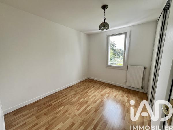 Maison à vendre 5 pièces 102 m² Combs-la-Ville