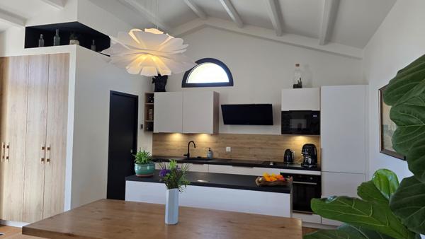 Maison Les Sables D Olonne 5 pièce(s) 94 m2