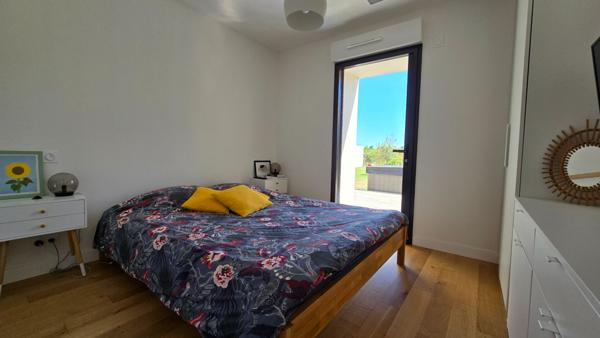 Maison Les Sables D Olonne 5 pièce(s) 94 m2