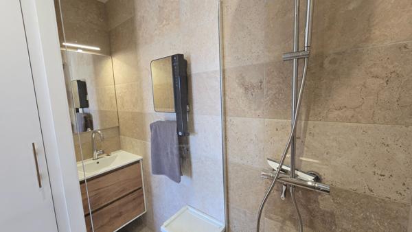 Maison Les Sables D Olonne 5 pièce(s) 94 m2