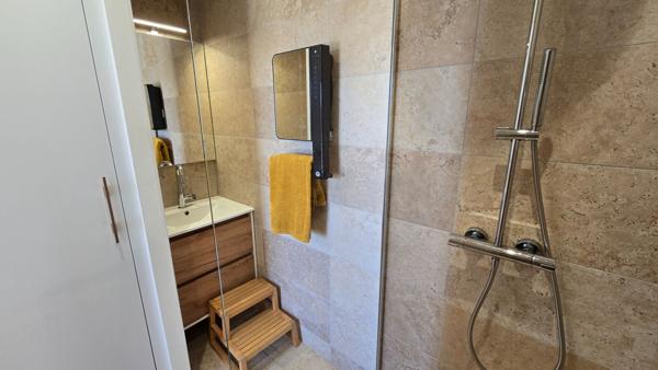 Maison Les Sables D Olonne 5 pièce(s) 94 m2