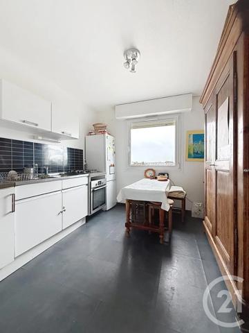 Appartement F4 à vendre  4 pièces - 87,01 m 2   CHARTRES  - 28