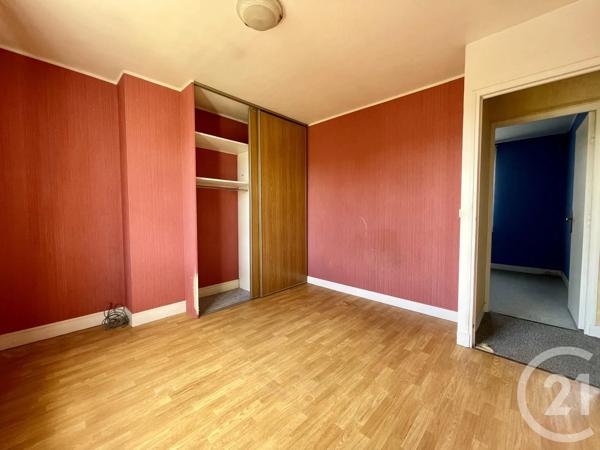 Maison à vendre  6 pièces - 104,87 m 2   VILLEPARISIS  - 77