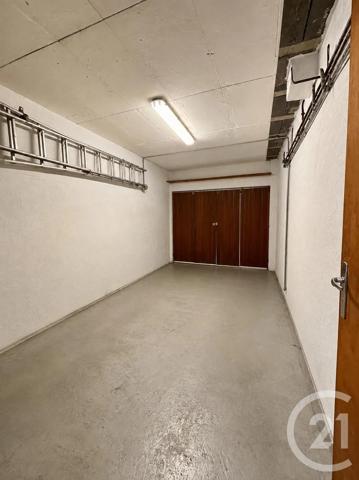 Maison à vendre  6 pièces - 104,87 m 2   VILLEPARISIS  - 77