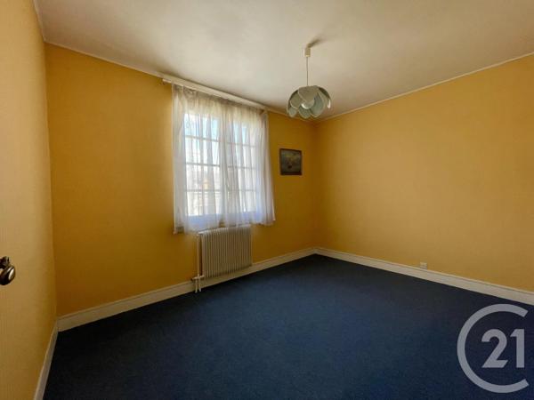Maison à vendre  6 pièces - 104,87 m 2   VILLEPARISIS  - 77