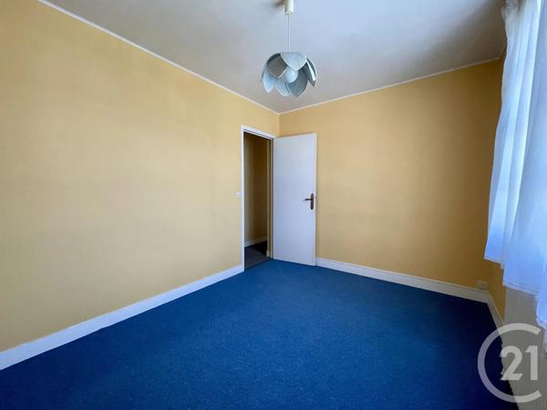 Maison à vendre  6 pièces - 104,87 m 2   VILLEPARISIS  - 77