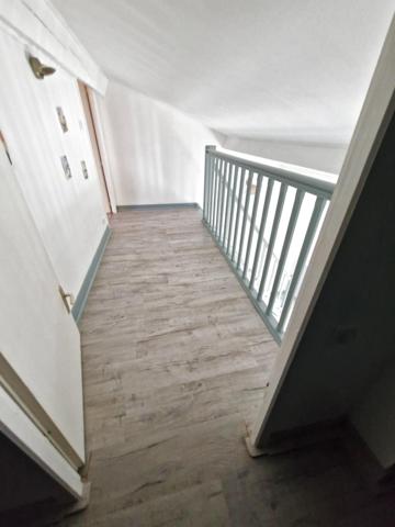 Appartement 45 m2 17132 Meschers sur Gironde Meschers-sur-Gironde (17132)