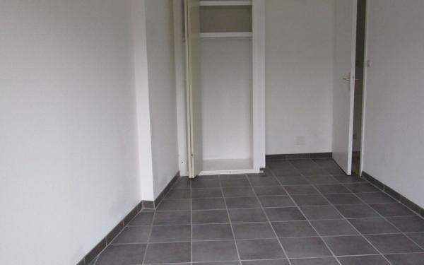 Appartement à louer    2 pièces •  Aignan