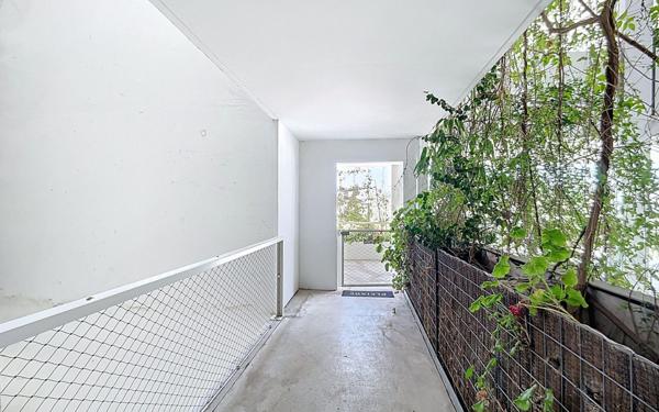 Appartement à vendre    3 pièces • 65,20 m2 Nice