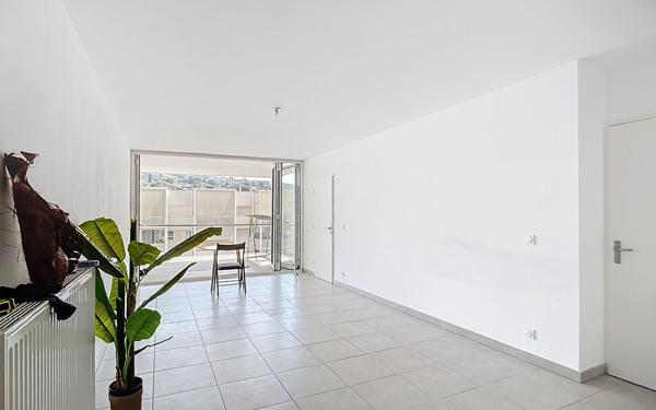 Appartement à vendre    3 pièces • 65,20 m2 Nice