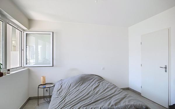 Appartement à vendre    3 pièces • 65,20 m2 Nice