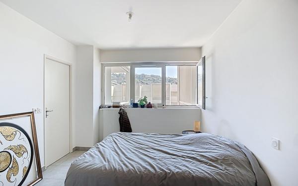 Appartement à vendre    3 pièces • 65,20 m2 Nice