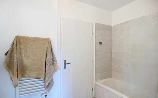 Appartement à vendre    3 pièces • 65,20 m2 Nice