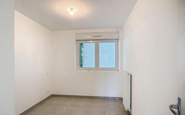 Appartement à vendre    3 pièces • 65,20 m2 Nice