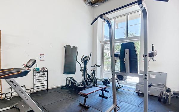 Appartement à vendre    3 pièces • 65,20 m2 Nice