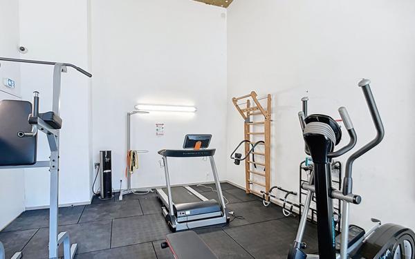 Appartement à vendre    3 pièces • 65,20 m2 Nice