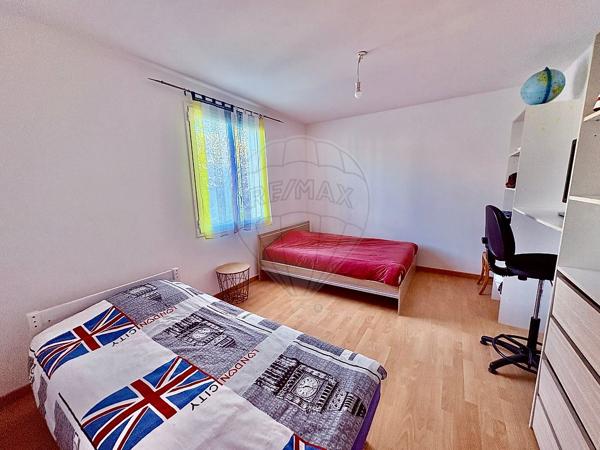 Maison 4 chambre(s) à vendre - Meschers-sur-Gironde, Charente-Maritime - 17
