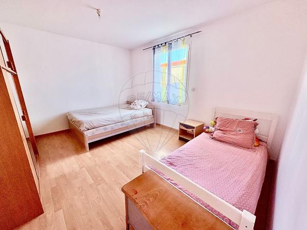 Maison 4 chambre(s) à vendre - Meschers-sur-Gironde, Charente-Maritime - 17
