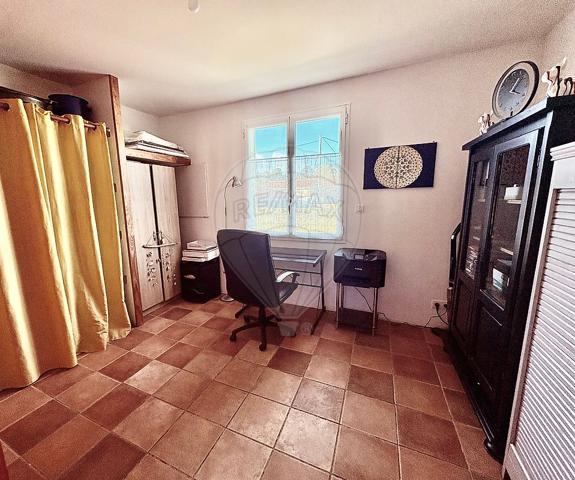 Maison 4 chambre(s) à vendre - Meschers-sur-Gironde, Charente-Maritime - 17