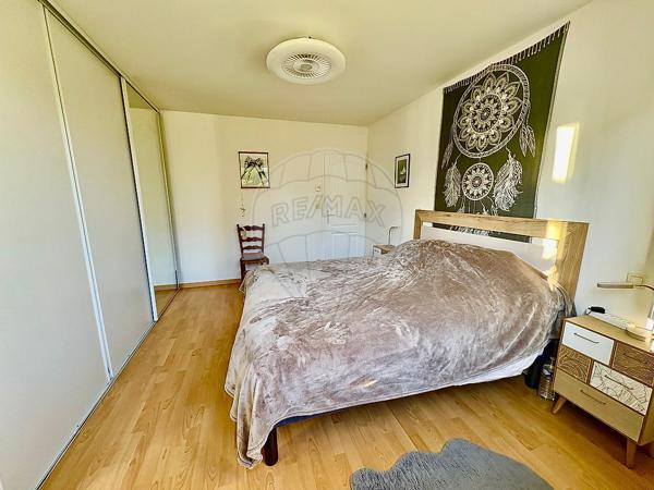 Maison 4 chambre(s) à vendre - Meschers-sur-Gironde, Charente-Maritime - 17