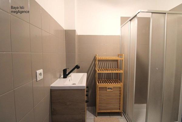 Immeuble à SAINTE-SIGOLENE, 43600 - 147m²