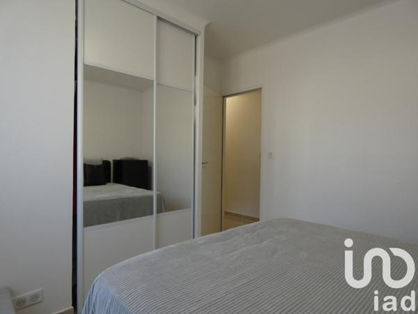 Maison à vendre 5 pièces 106 m² Le Pontet