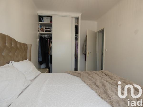 Maison à vendre 5 pièces 106 m² Le Pontet