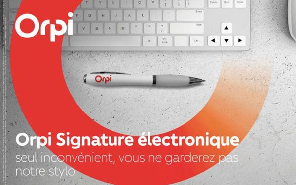 Appartement à vendre    5 pièces • 144,54 m2 Mandelieu-la-Napoule