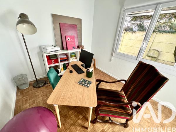 Maison à vendre 6 pièces 172 m² Parentis-en-Born