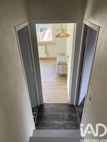 Maison à vendre 6 pièces 172 m² Parentis-en-Born