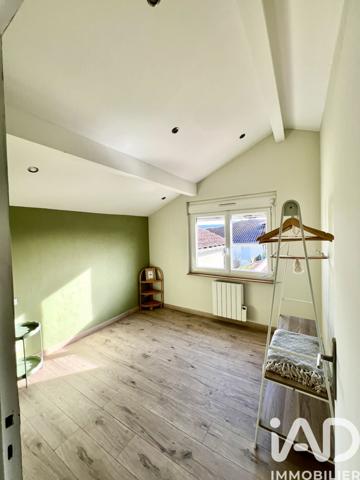 Maison à vendre 6 pièces 172 m² Parentis-en-Born