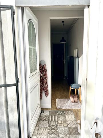 Maison à vendre 6 pièces 172 m² Parentis-en-Born