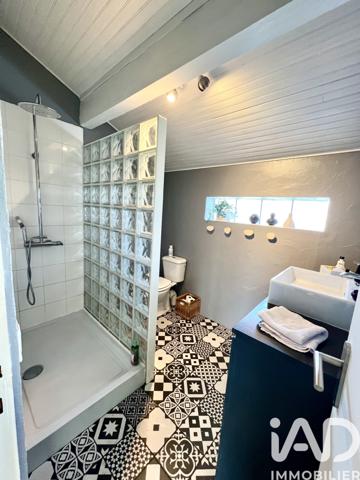 Maison à vendre 6 pièces 172 m² Parentis-en-Born