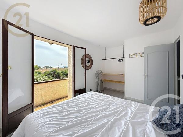 Maison à vendre  5 pièces - 118,46 m2 VIC LA GARDIOLE - 34