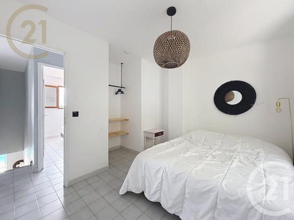 Maison à vendre  5 pièces - 118,46 m2 VIC LA GARDIOLE - 34