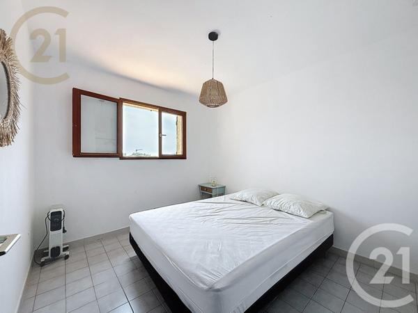 Maison à vendre  5 pièces - 118,46 m2 VIC LA GARDIOLE - 34