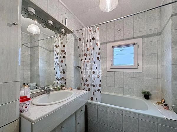 Maison à vendre à Bourg-en-Bresse (01000)