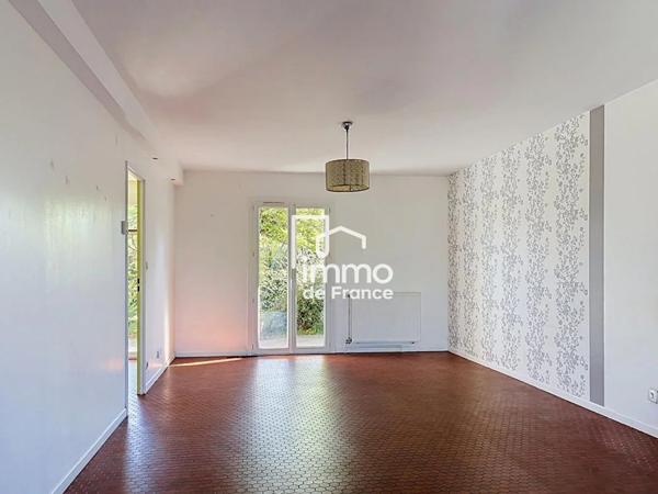 Maison à vendre à Bourg-en-Bresse (01000)