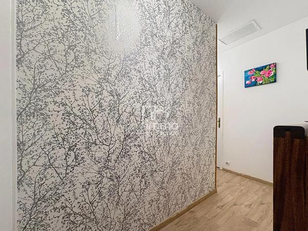 Maison à vendre à Bourg-en-Bresse (01000)