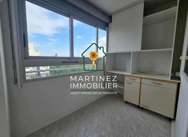 Appartement à vendre, 4 pièces - Saint-Priest 69800