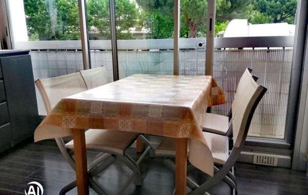 Vente Studio Cabine rénové(e) La grande-motte   