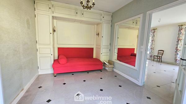 Maison 161 m² à Le Malesherbois 45330