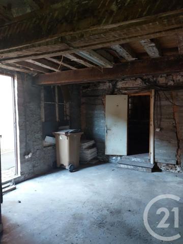 Maison à vendre  3 pièces - 74,13 m 2   NONANCOURT  - 27
