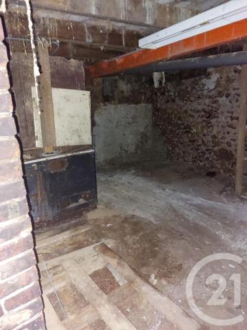 Maison à vendre  3 pièces - 74,13 m 2   NONANCOURT  - 27