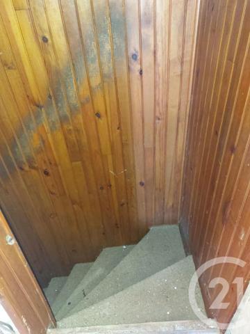 Maison à vendre  3 pièces - 74,13 m 2   NONANCOURT  - 27