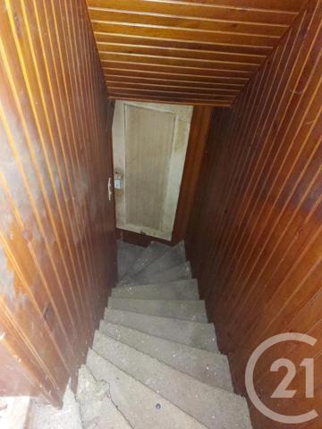 Maison à vendre  3 pièces - 74,13 m 2   NONANCOURT  - 27