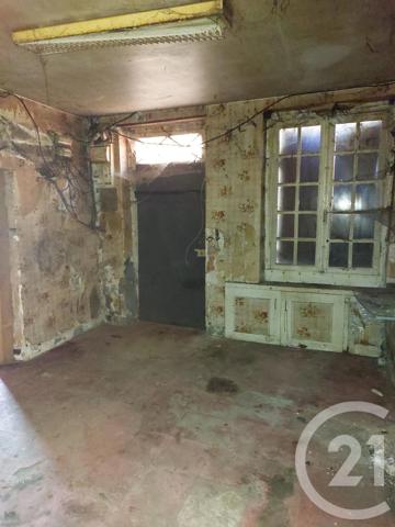 Maison à vendre  3 pièces - 74,13 m 2   NONANCOURT  - 27