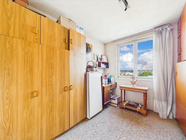 Appartement Champigny Sur Marne 4 pièce(s) 61 m2