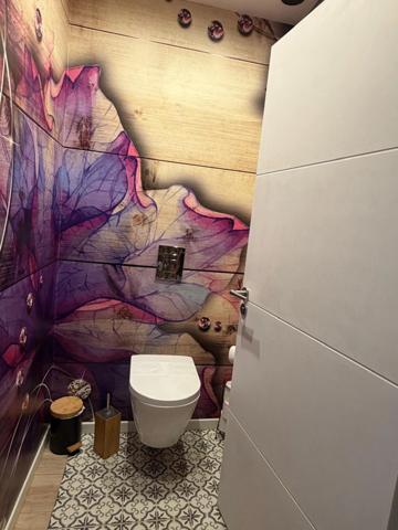 Maison à vendre 3 pièces (11)